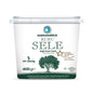 Marmarabirlik Mediterranean Black Olives Kuru Sele - Premium Quality 1-Pack