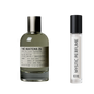 Sample - Le Labo Matcha 26