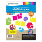 MATHshapes™