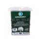 Matiz Marmarabirlik Dry Black Olives 2XS - 800g Natural Snack Delight