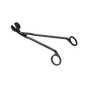 Matte Black Wick Trimmer