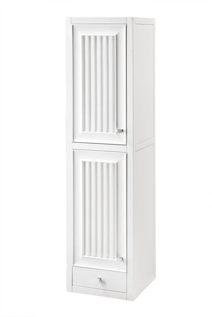 Athens 15" Tower Hutch