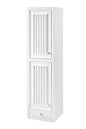 Athens 15" Tower Hutch