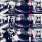 As Long As We Keep Moving (CD)