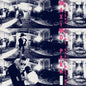 As Long As We Keep Moving (CD)