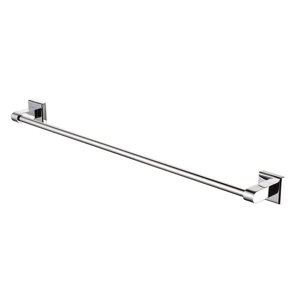 ALFI brand AB9509 6 Piece Matching Bathroom Accessory Set