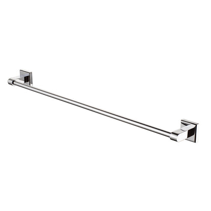 ALFI brand AB9509 6 Piece Matching Bathroom Accessory Set