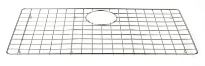 ALFI brand  ABGR3020 Stainless Steel Grid for AB3020DI and AB3020UM