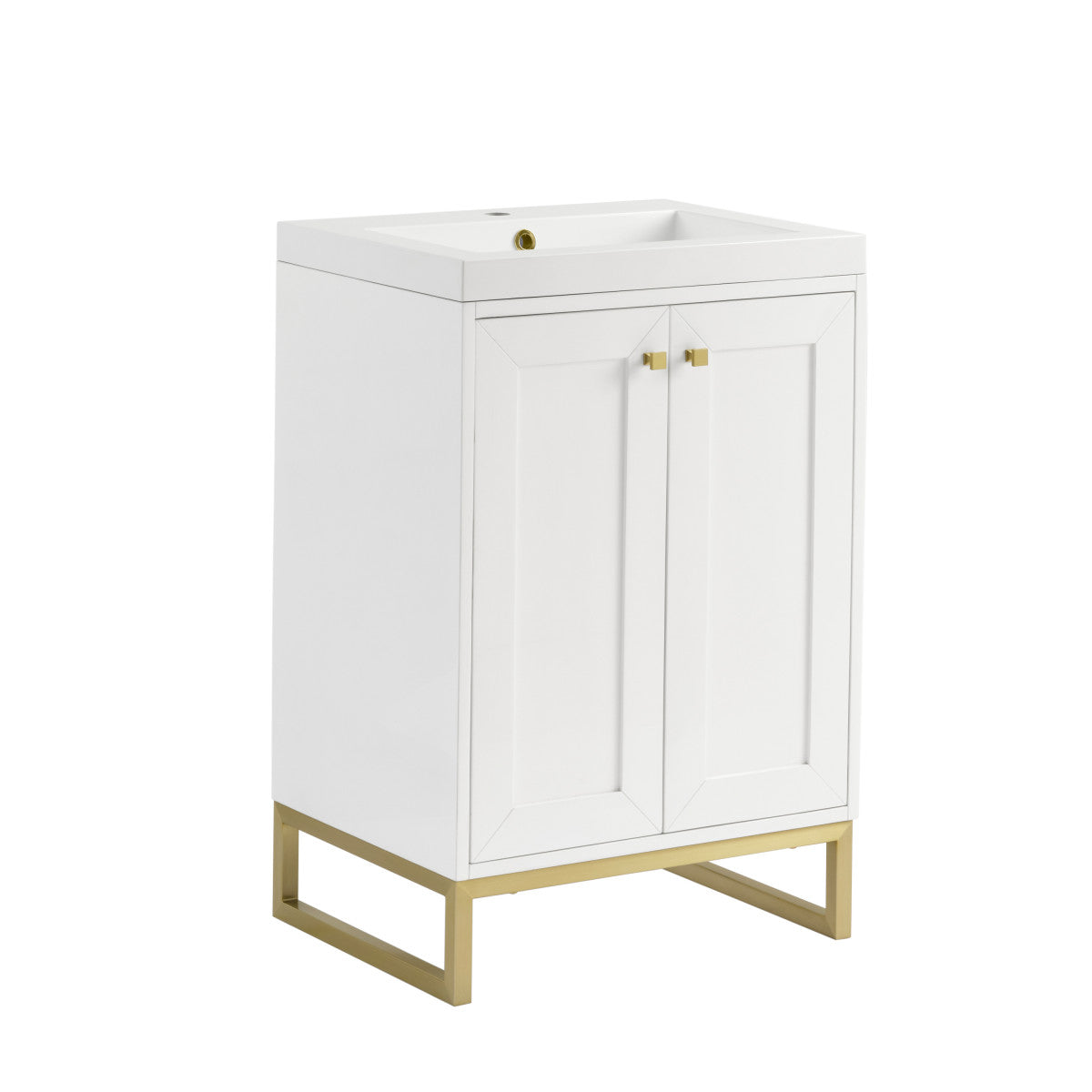 Chianti 24" Single Vanity