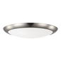 Hugger Light Kit