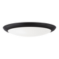 Hugger Light Kit