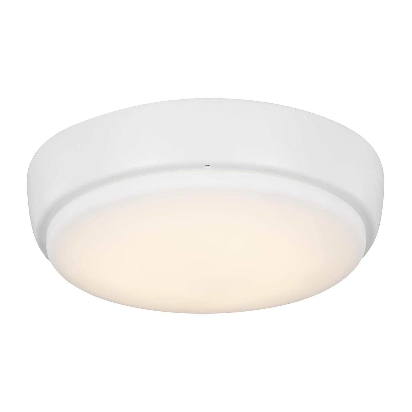 Universal Light Kits 7" LED Light Kit