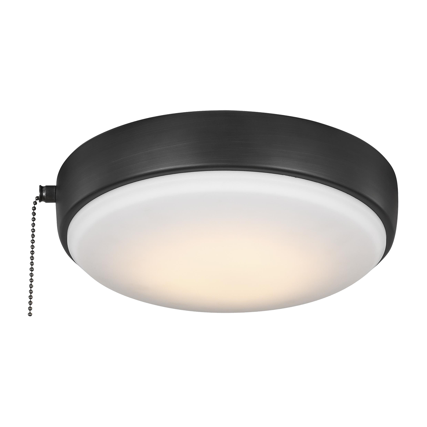 Universal Light Kits 9" LED Light Kit