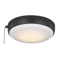 Universal Light Kits 9" LED Light Kit