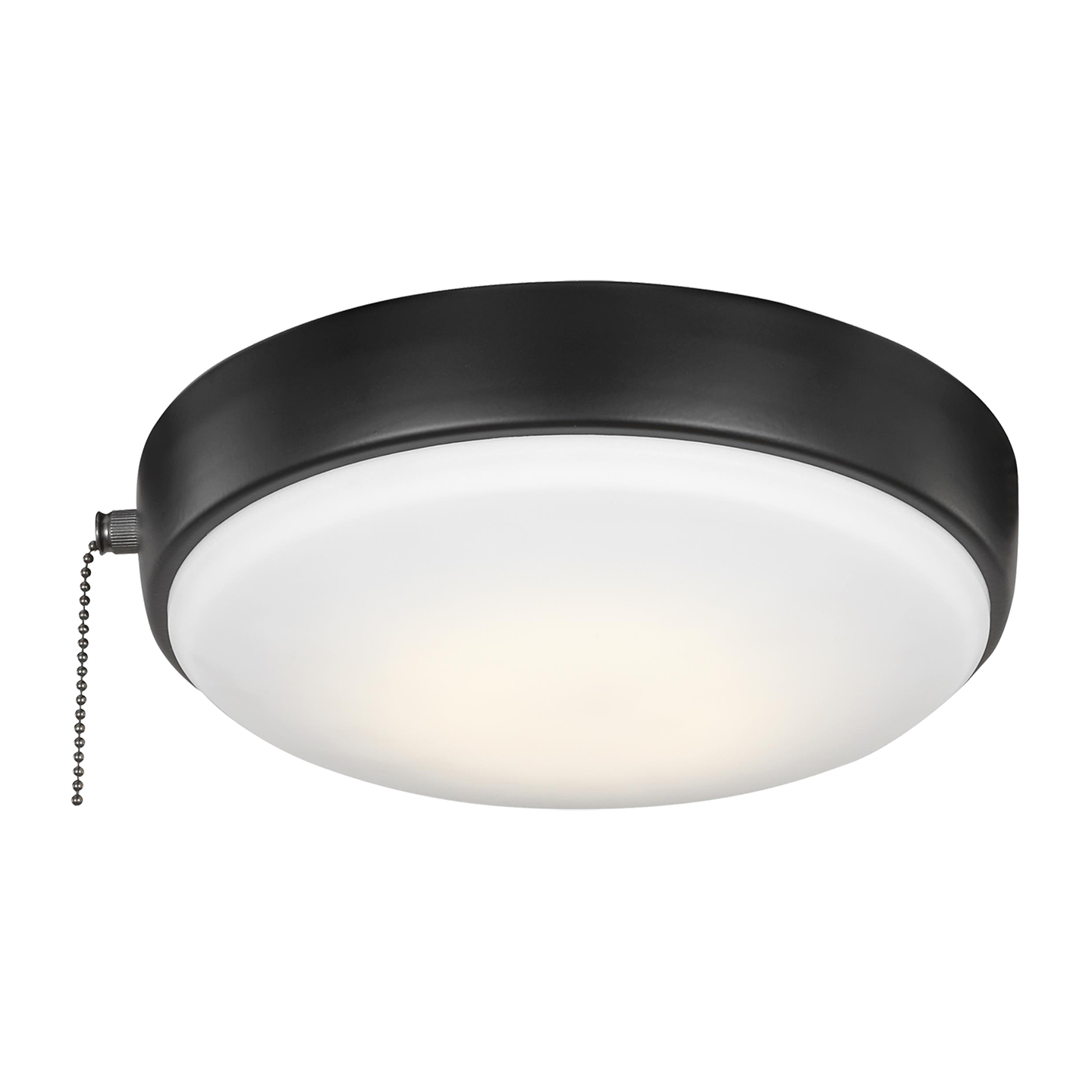 Universal Light Kits 9" LED Light Kit