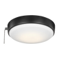Universal Light Kits 9" LED Light Kit