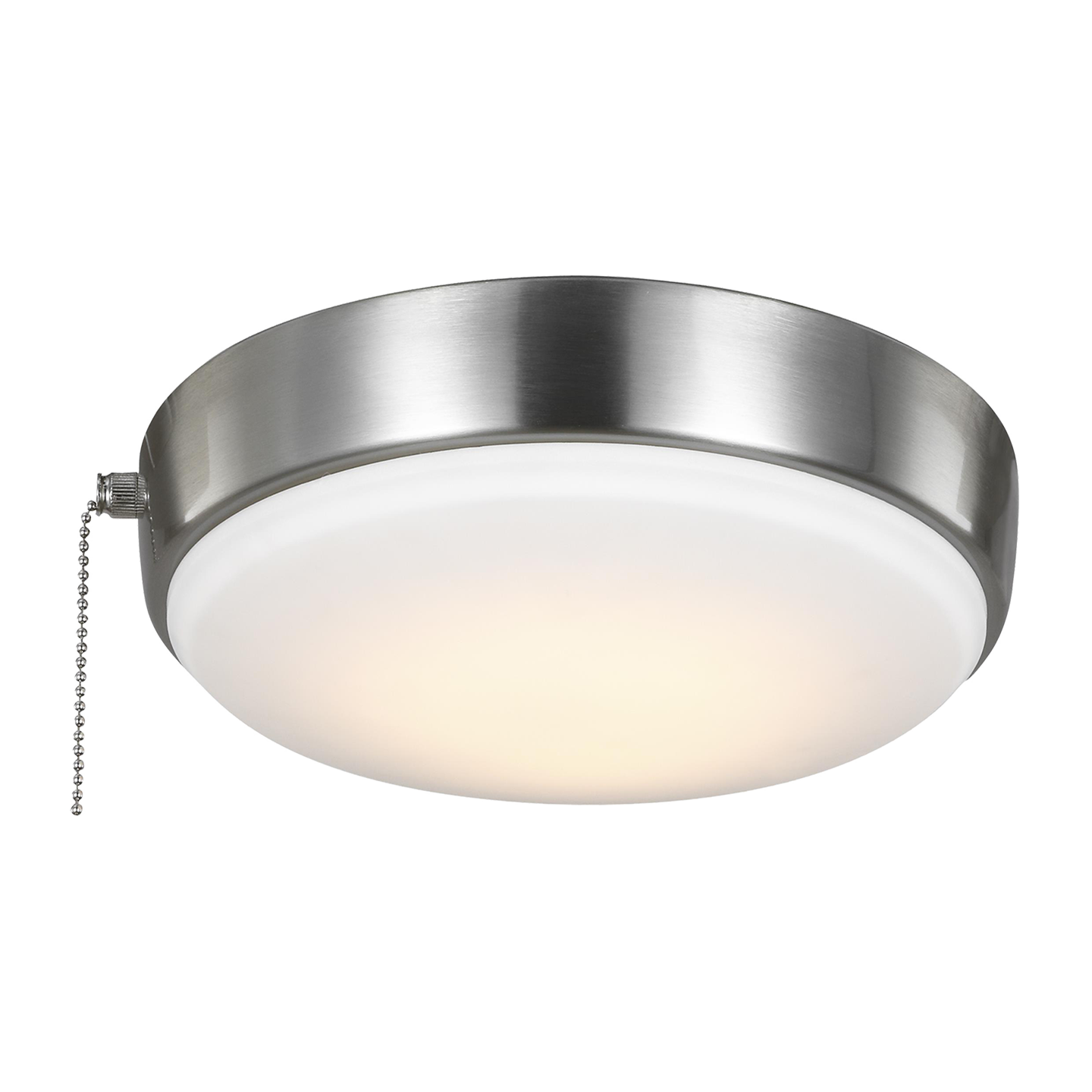 Universal Light Kits 9" LED Light Kit