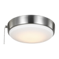 Universal Light Kits 9" LED Light Kit