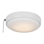 Universal Light Kits 9" LED Light Kit