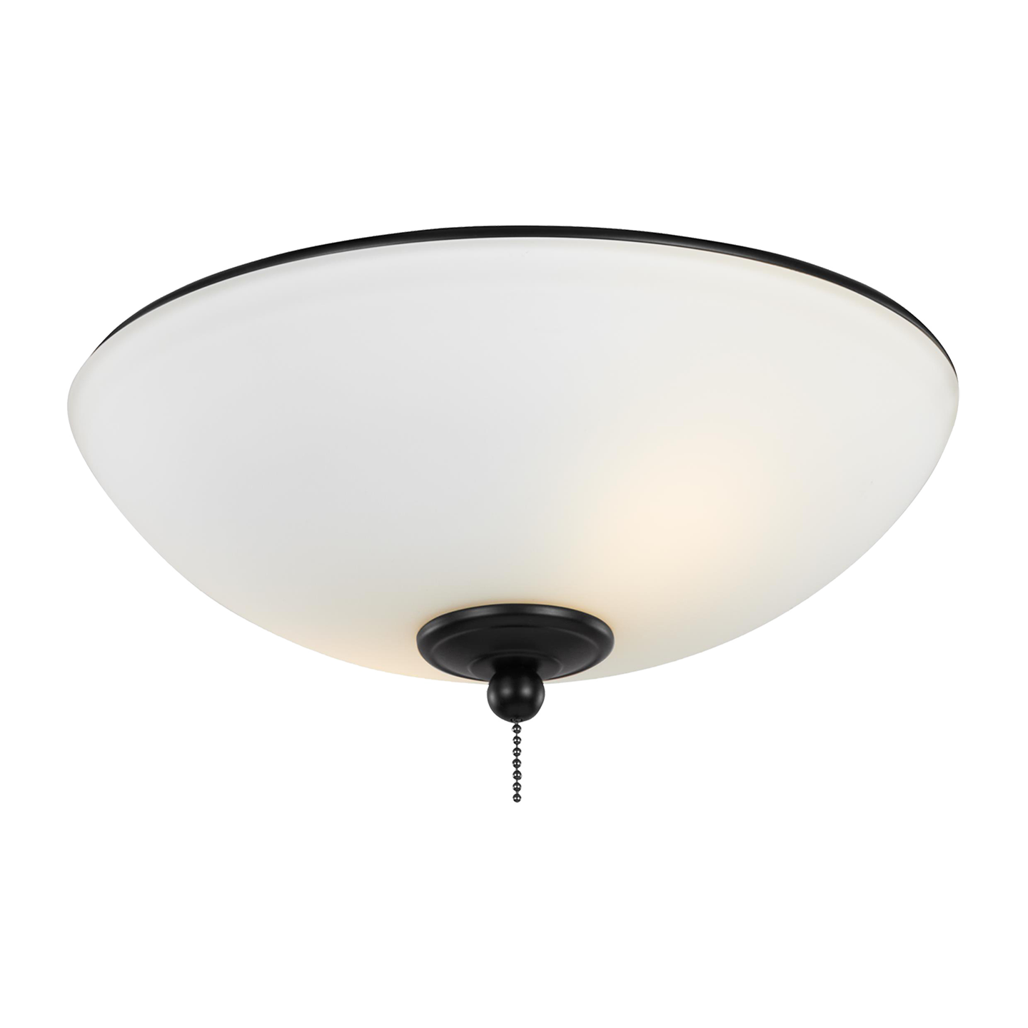 Universal Light Kits 12" LED Light Kit