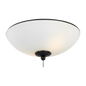 Universal Light Kits 12" LED Light Kit