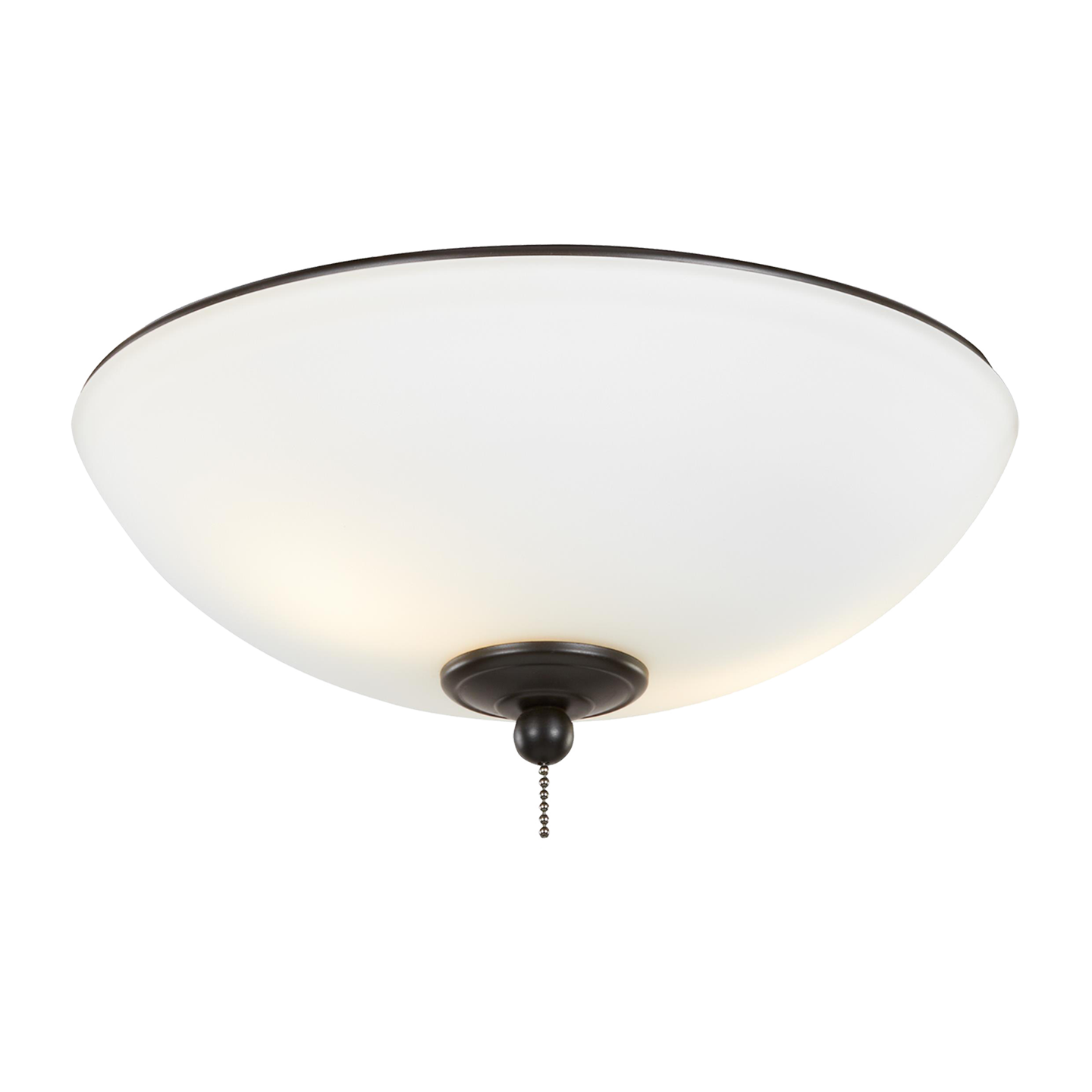 Universal Light Kits 12" LED Light Kit