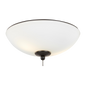 Universal Light Kits 12" LED Light Kit