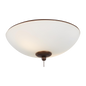 Universal Light Kits 12" LED Light Kit