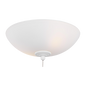 Universal Light Kits 12" LED Light Kit