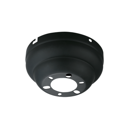 Flush Mount Canopy Kit