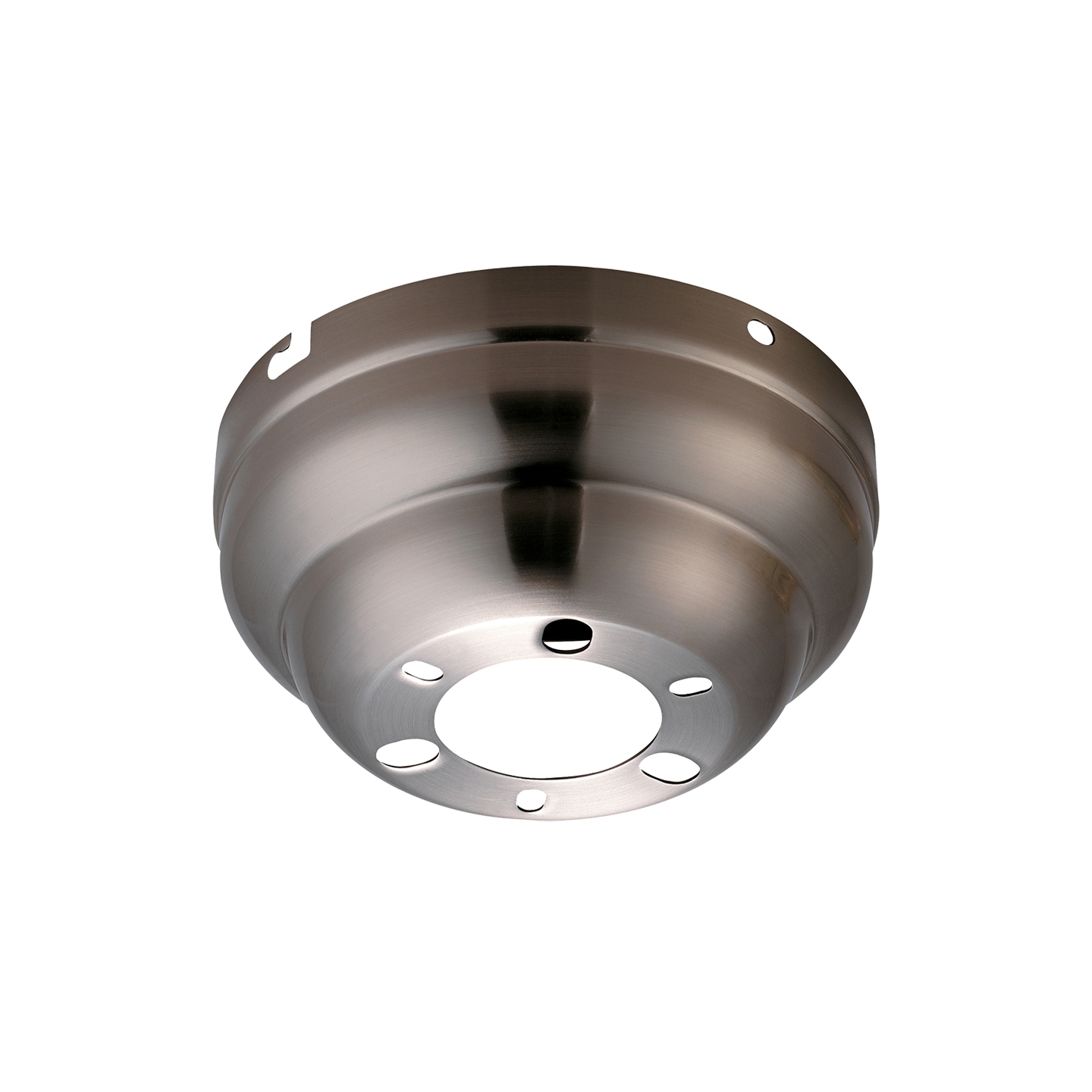 Flush Mount Canopy Kit