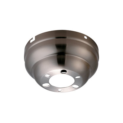 Flush Mount Canopy Kit