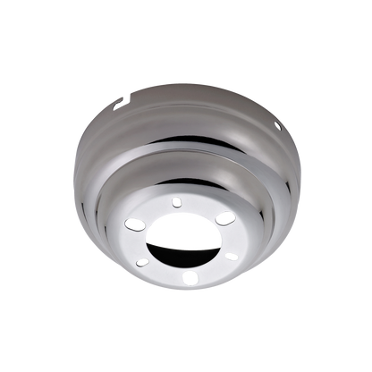 Flush Mount Canopy Kit