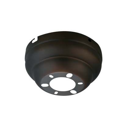 Flush Mount Canopy Kit