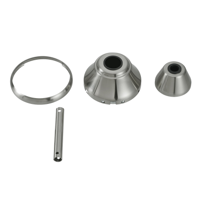 Maverick LED Fan Finish Kit