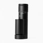 Precision Home Coffee Grinder