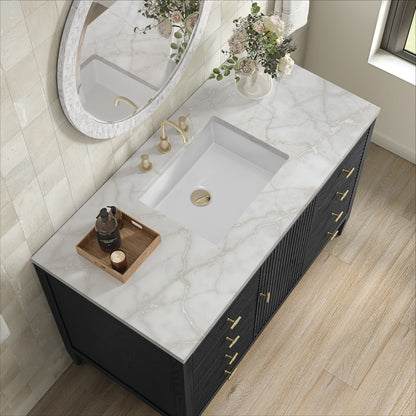 Myrrin 48" Vanity