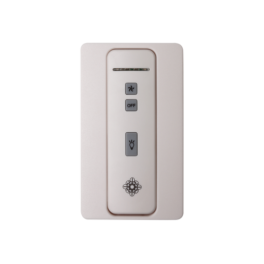 NEO Handheld Remote Control Transmitter (Non-Reversing)