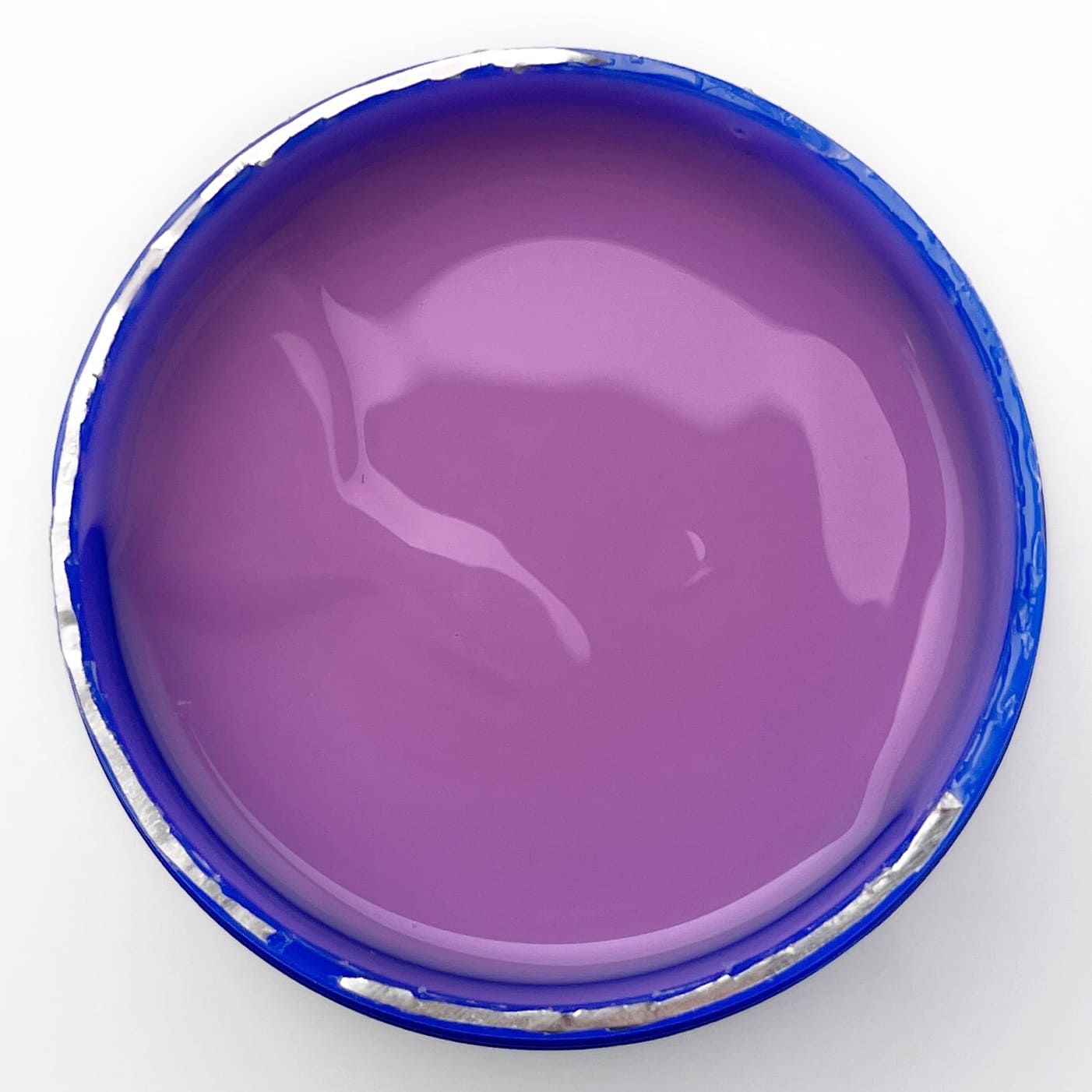 Touch Builder Gel 30ml