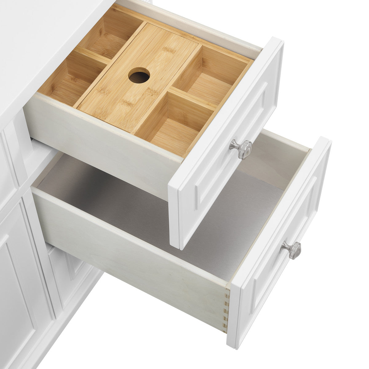 Lorelai 48" Single Vanity