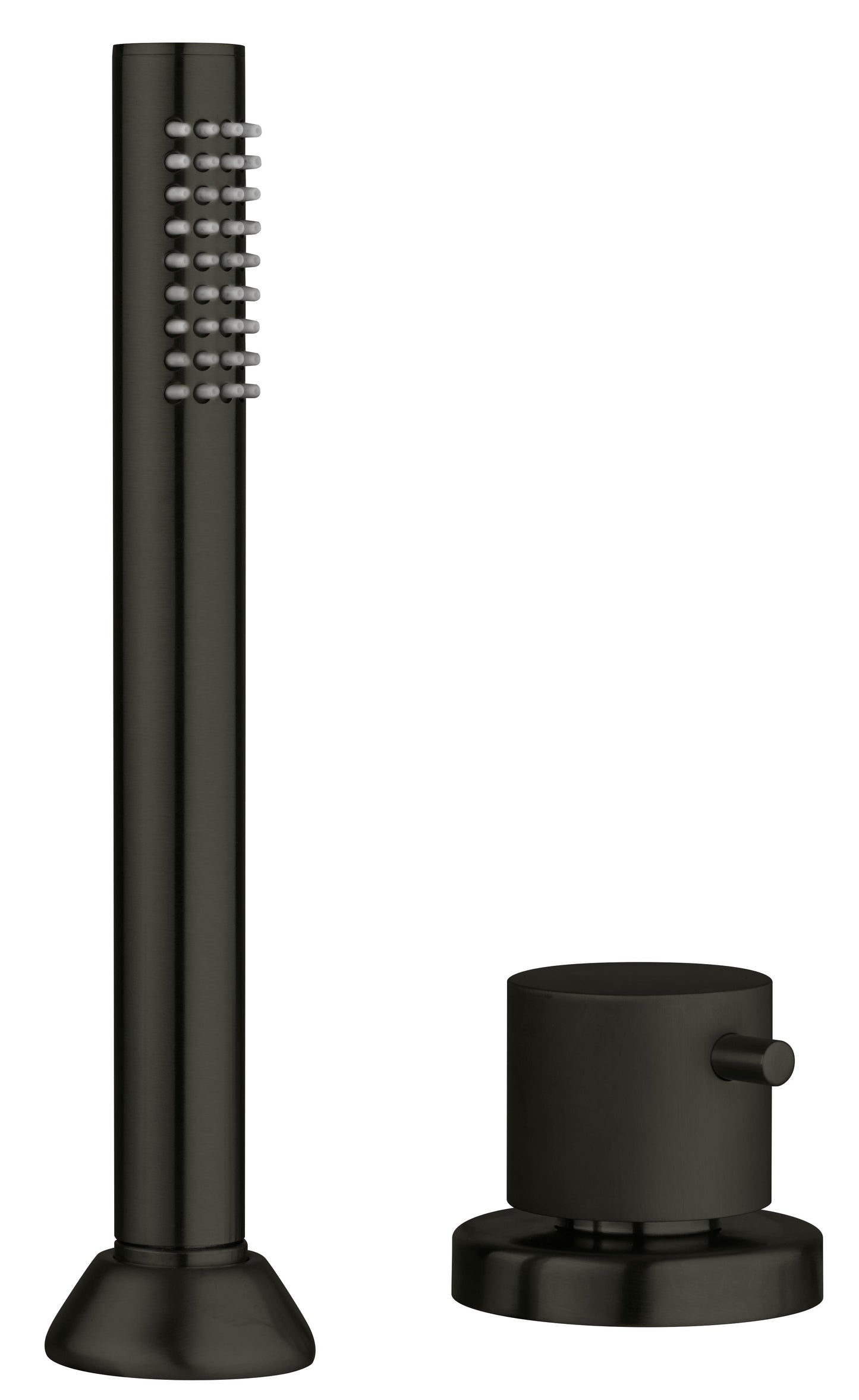 924470CMB Faucets-Roman Tub