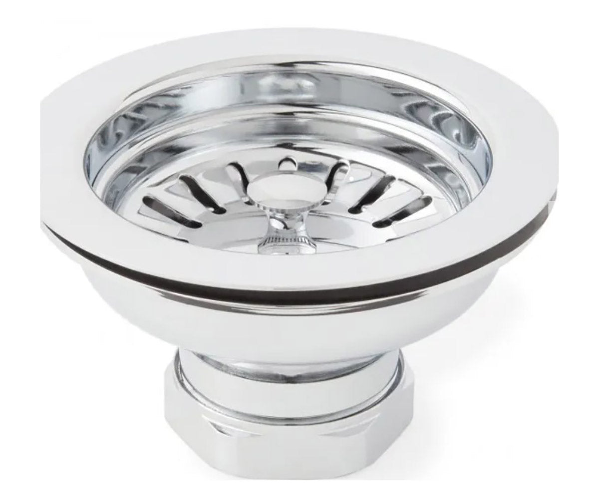 50CR120 Sink Accessories