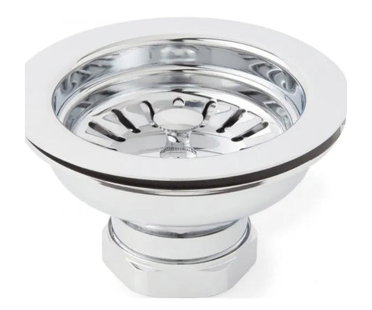 50CR120 Sink Accessories