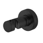 9801100MB Bath Acess Robe Hook