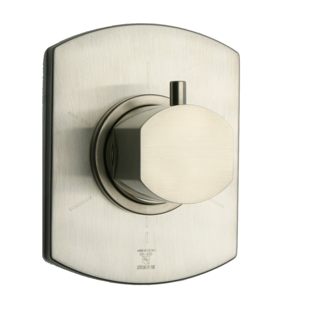 86PW425 Trim 425 3 Way Diverter