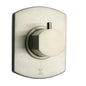 86PW425 Trim 425 3 Way Diverter