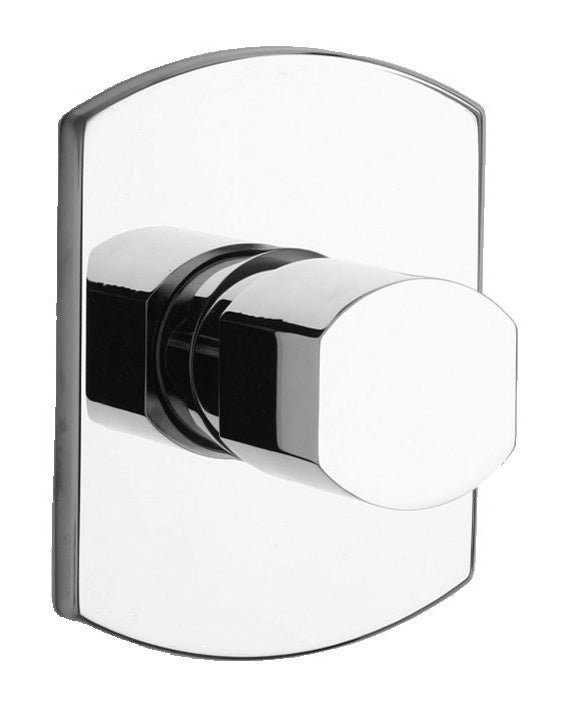 86CR400 Trim 400 402 Volume Control