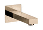 QUOK430 Tub Spouts