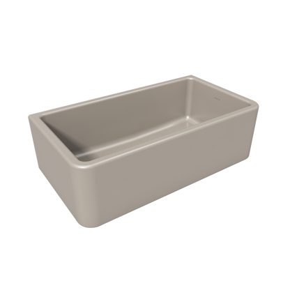 LFS3318SF Sinks Farmhouse