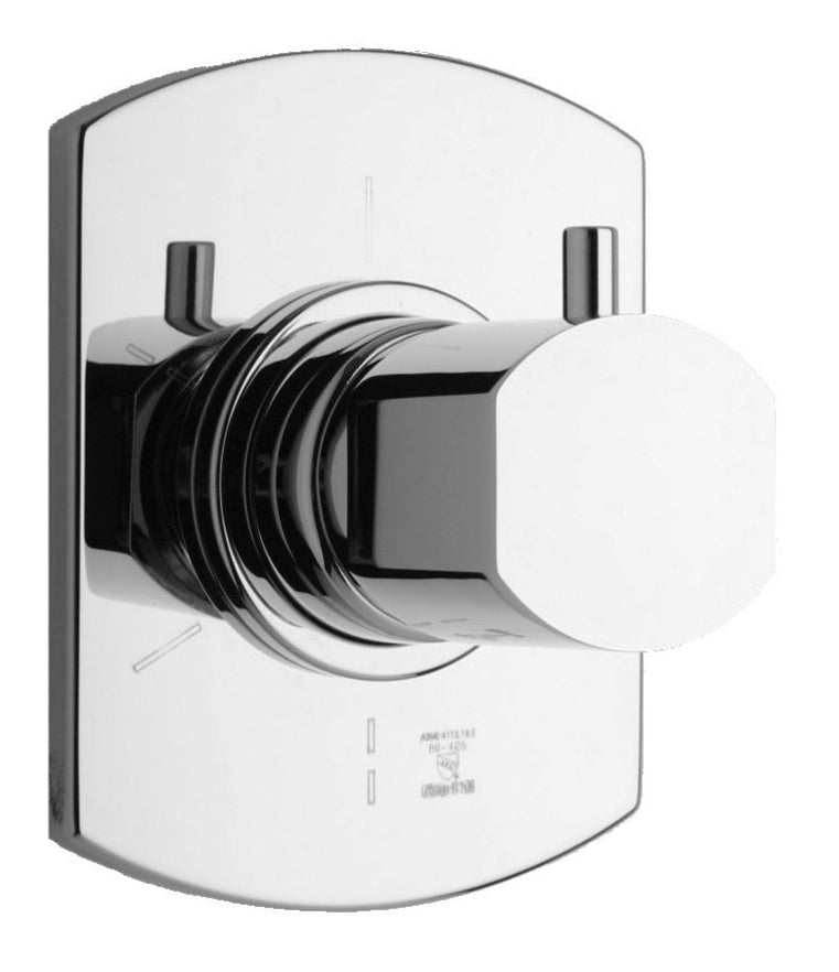 86CR425-WV Trim 425 3 Way Diverter